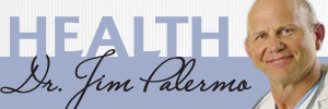 Brevard Health