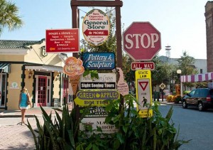 COCOA-VILLAGE-585-2