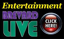 Brevard Live