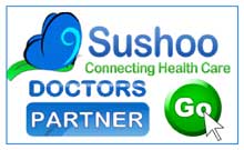 Sushoo DoctorsPartner EMR