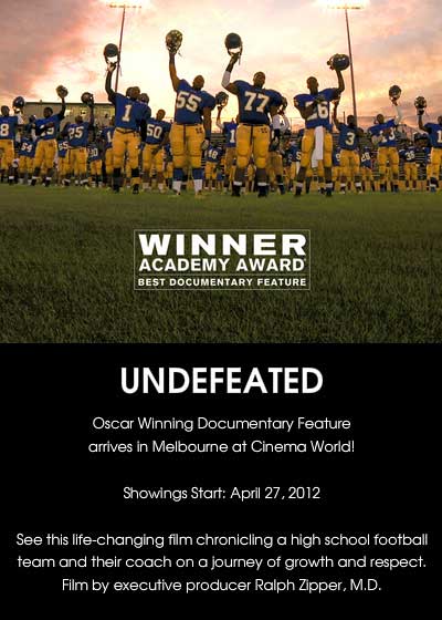undefeated-poster-400.jpg