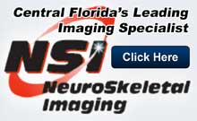 NeuroSkeletal Imaging