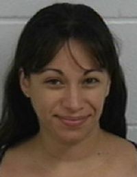 Teacher Caught Having Sex With STUDENT!!!....AGAIN