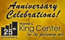 King Center