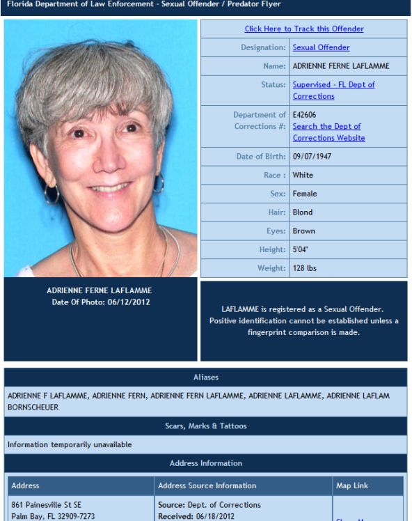 palm beach county registered sex offenders palm beach county registered sex offenders