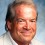 Rich Salick