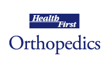 Health First