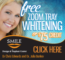 SCD Ad