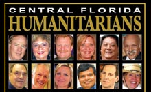 Central Florida Humanitarians
