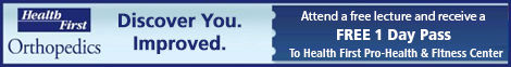 SCD Ad