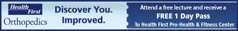 SCD Ad