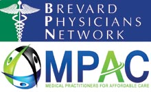 Brevard Physicians Network
