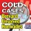 COLD-CASE-180-061913-3