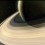 SATURN-180-2