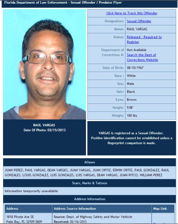 Sex offenders in your neighborhood images 57
