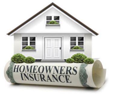 You should probably know this about Citizens Property Insurance Jacksonville Fl