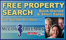 McCoy Freeman Group