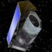 EUCLID-180