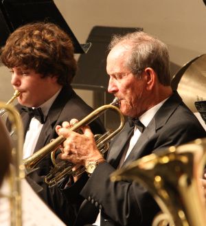 BAND-300