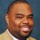 Senator Bullard Dwight