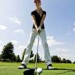 GOLF-180