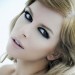 Agueda Lopez is a fresh face in the U.S. modeling industry and the return of the sexy model with her exotic looks.