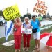 IRS-PROTEST-180-052313