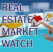 SCD-REAL-ESTATE-180