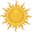 SUNNY-WEATHER-180