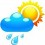 WEATHER-051913-1