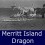 merritt-island-dragon-180