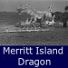merritt-island-dragon-180