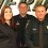 new-hires-IVEY-WAYNE-180