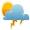 weather-cloudy-storms-180