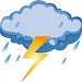 weather-icons-stormy-180-1