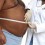 DR AND OBESE PT II