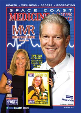 Cover-060713