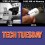 tech tuesday-180