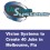 vision-systems-logo-180