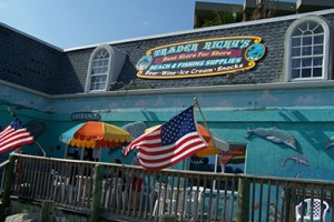 Trader-Ricky's-388