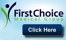 FIRST-CHOICE-220x135