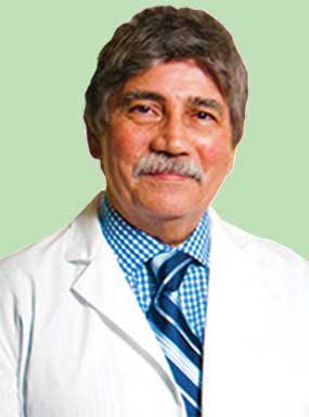 Dr. <b>Roberto Saucedo</b> specializes in Interventional Pain Medicine and is ... - Saucedo-Roberto-285