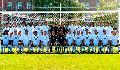 Florida_Tech_Soccer_2013