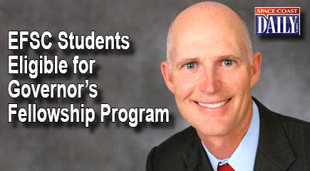 rick-scott-435