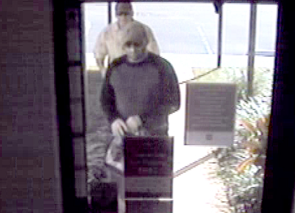 Lacita-Robbery-580-2