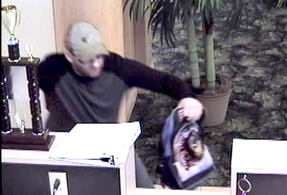 Lacita-Robbery-580-4