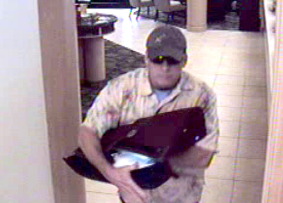 Lacita-Robbery-580-6