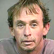 Robert Striffler