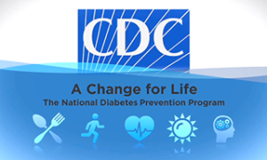 screen_shot_2014-04-16_at_1422_580944