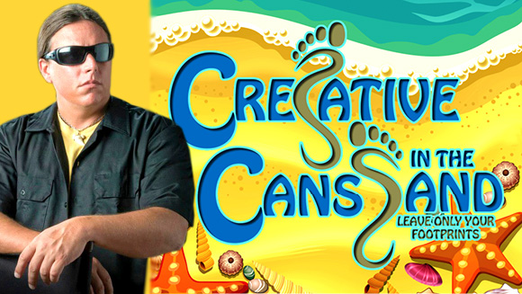 CREATIVE-CANS-580-4